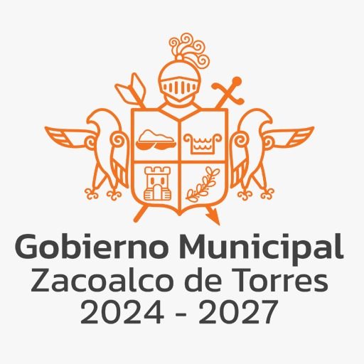 zacoalcoDeTorres